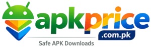 ApkPrice