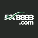 Pk8888 Game