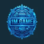 1M Game
