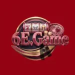 6E Game