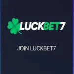 LuckBet7 Game