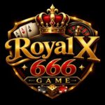 Royalx game