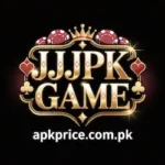 JJJPK Game
