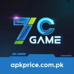 7C Game