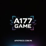 A177 Game