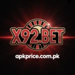 X92 Game