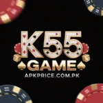 K55 Game
