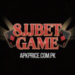 8jjbet Game