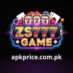 ZS777 Game