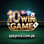 10Win Game