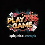 Play 786 Game