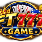 FT777 Game