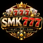 SKM777 Game