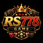 rs7788 game