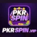 PKRSPIN Game