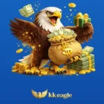 KKEagle Game