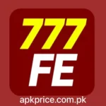 777FE Game
