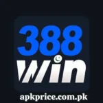 388 Win Game