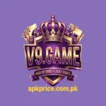 V9 Game