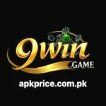 9Win Game