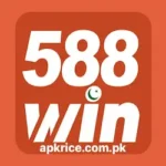 588 Win Game