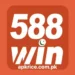 588 Win Game