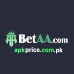 BetAA Game