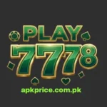 Play7778 Game