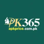 PK 365 Game