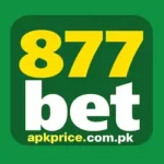 877Bet Game
