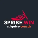 Spribe Win Game