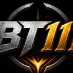 Bt111 Game New