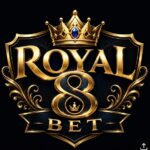 Royal8bet game