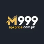 M999 Game