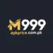 M999 New Game