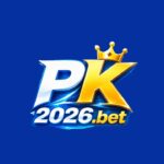 PK02026