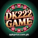 DK222 Game