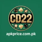 CD22 Game Download