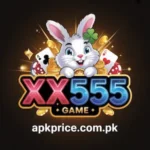 XX555 Game