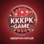 KKKPK Game