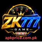 Zk777
