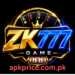 Zk777