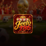 Jeeto786