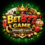 Bet 877 Game