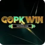 GOPK Win Game