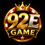 92E Game