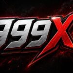 999x new