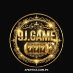 9J game