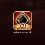 y71 game