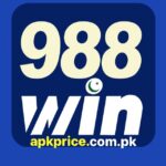 988 Win Game